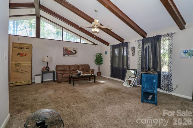 225 Midway Road, Statesville, NC 28625