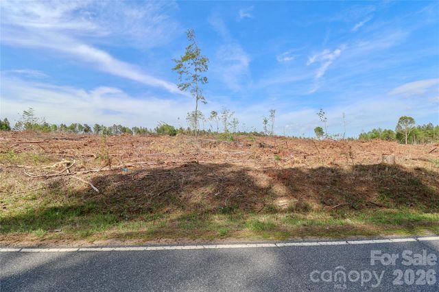 225 Midway Road, Statesville, NC 28625
