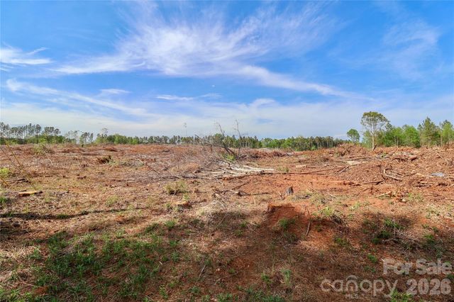 225 Midway Road, Statesville, NC 28625