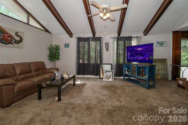 225 Midway Road, Statesville, NC 28625