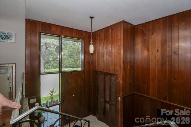 225 Midway Road, Statesville, NC 28625