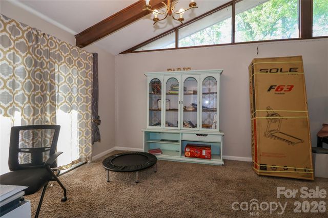 225 Midway Road, Statesville, NC 28625