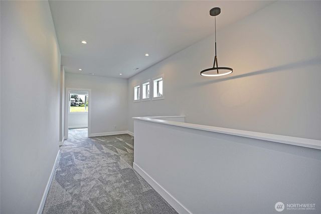 1458 Larkspur Lane, Camano Island, WA 98282