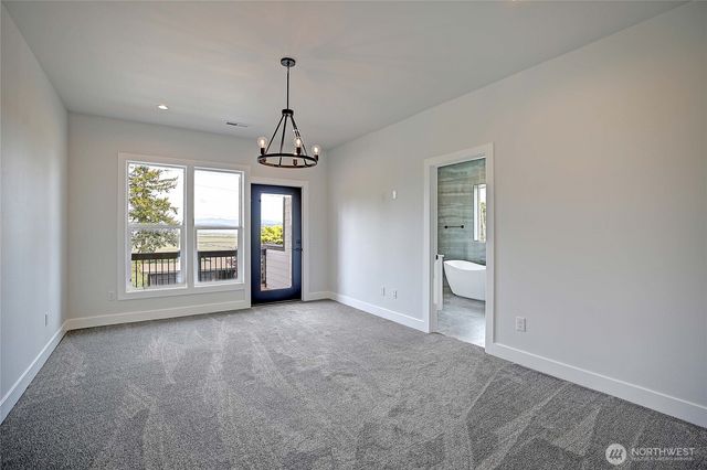 1458 Larkspur Lane, Camano Island, WA 98282