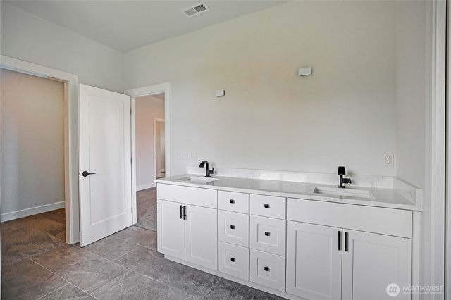 1458 Larkspur Lane, Camano Island, WA 98282