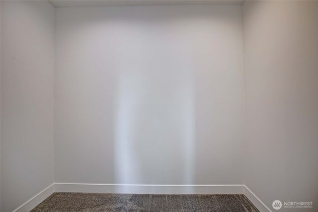 1458 Larkspur Lane, Camano Island, WA 98282