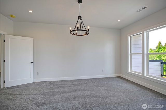 1458 Larkspur Lane, Camano Island, WA 98282