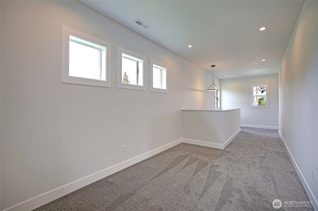 1458 Larkspur Lane, Camano Island, WA 98282