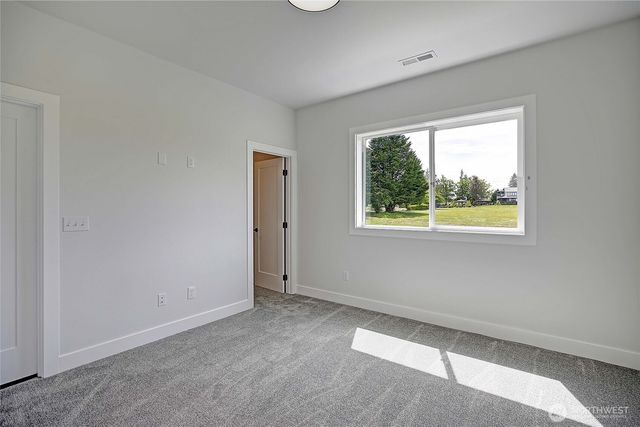 1458 Larkspur Lane, Camano Island, WA 98282