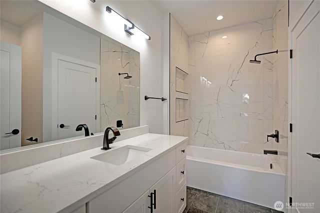 1458 Larkspur Lane, Camano Island, WA 98282