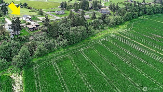 1458 Larkspur Lane, Camano Island, WA 98282