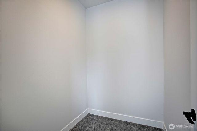 1458 Larkspur Lane, Camano Island, WA 98282