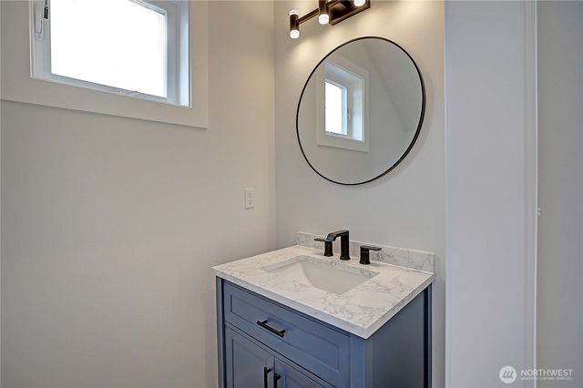 1458 Larkspur Lane, Camano Island, WA 98282