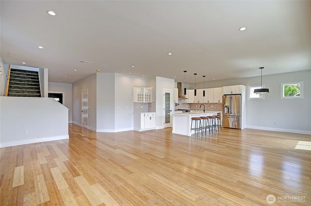 1458 Larkspur Lane, Camano Island, WA 98282