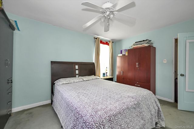 139-09 84 Drive 608, Briarwood, NY 11435