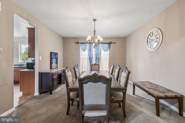 211 TOLLGATE RD, Quakertown, PA 18951
