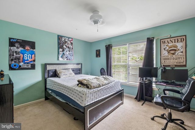211 TOLLGATE RD, Quakertown, PA 18951