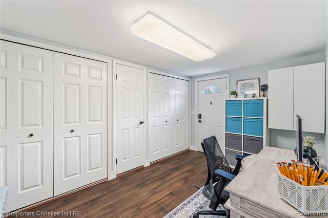 46063 Neeson Street, Northville, MI 48167