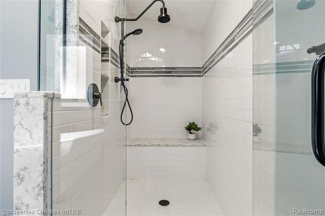 46063 Neeson Street, Northville, MI 48167