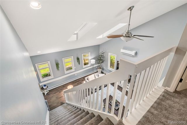 46063 Neeson Street, Northville, MI 48167
