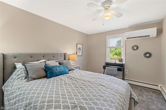46063 Neeson Street, Northville, MI 48167