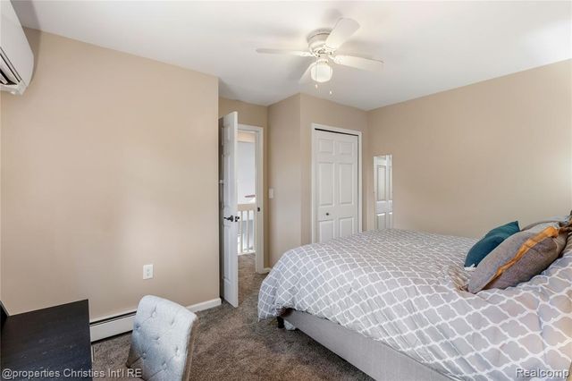 46063 Neeson Street, Northville, MI 48167
