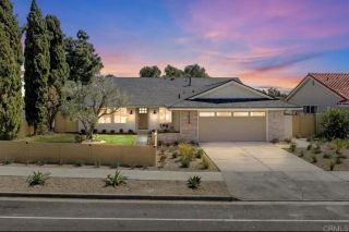 1824 Portofino Drive, Oceanside, CA 92054