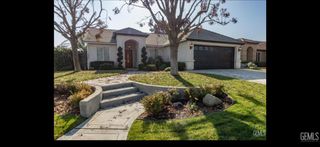 13603 foyers falls drive Drive, Bakersfield, CA 93314