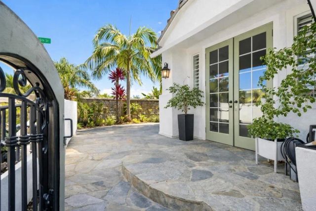 1453 Ranch Rd, Encinitas, CA 92024