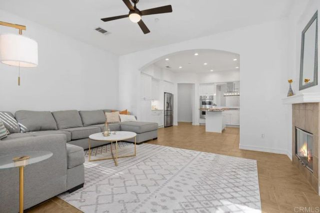 1453 Ranch Rd, Encinitas, CA 92024