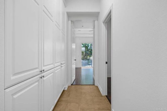 1453 Ranch Rd, Encinitas, CA 92024