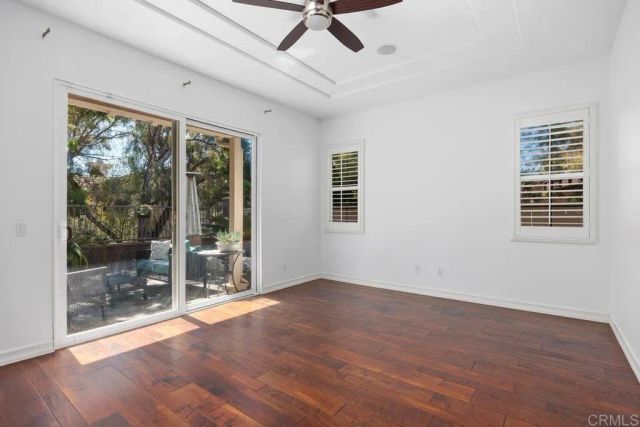 1453 Ranch Rd, Encinitas, CA 92024