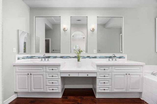 1453 Ranch Rd, Encinitas, CA 92024