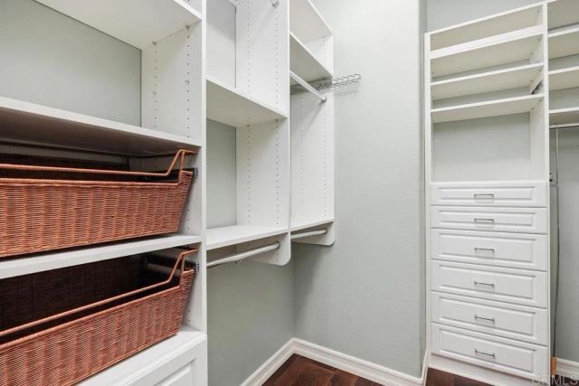 1453 Ranch Rd, Encinitas, CA 92024