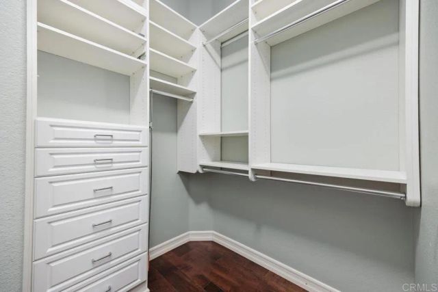 1453 Ranch Rd, Encinitas, CA 92024