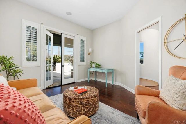 1453 Ranch Rd, Encinitas, CA 92024