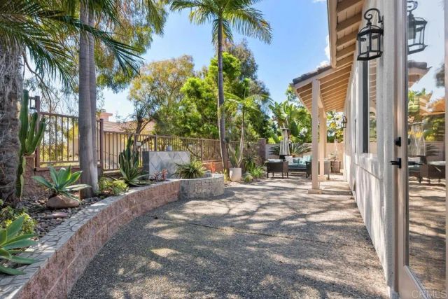 1453 Ranch Rd, Encinitas, CA 92024