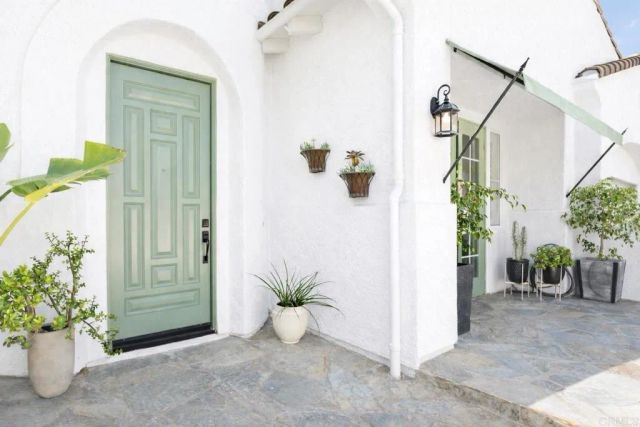 1453 Ranch Rd, Encinitas, CA 92024