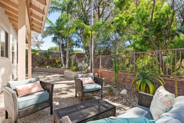 1453 Ranch Rd, Encinitas, CA 92024