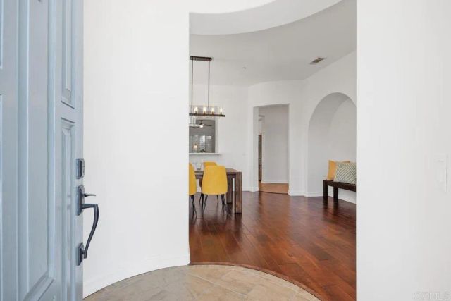 1453 Ranch Rd, Encinitas, CA 92024