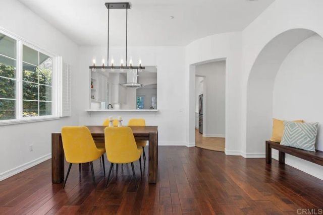 1453 Ranch Rd, Encinitas, CA 92024