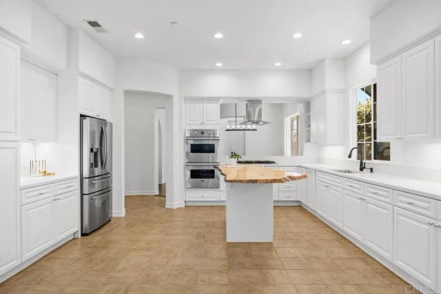 1453 Ranch Rd, Encinitas, CA 92024