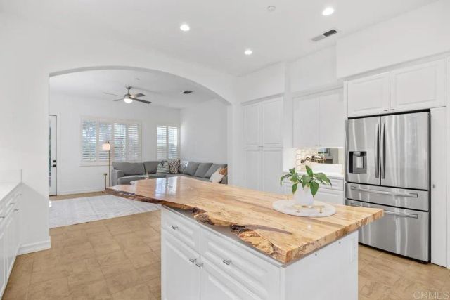 1453 Ranch Rd, Encinitas, CA 92024