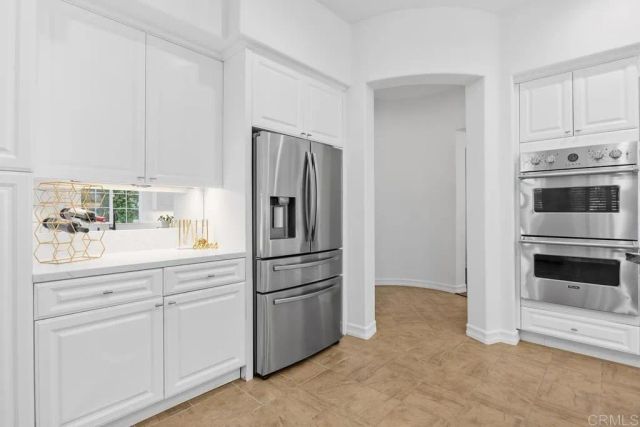 1453 Ranch Rd, Encinitas, CA 92024