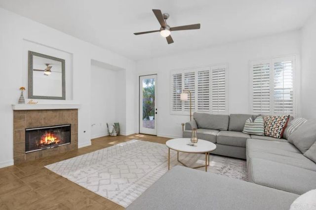 1453 Ranch Rd, Encinitas, CA 92024