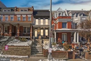 3572 13TH ST NW #2, Washington, DC 20010