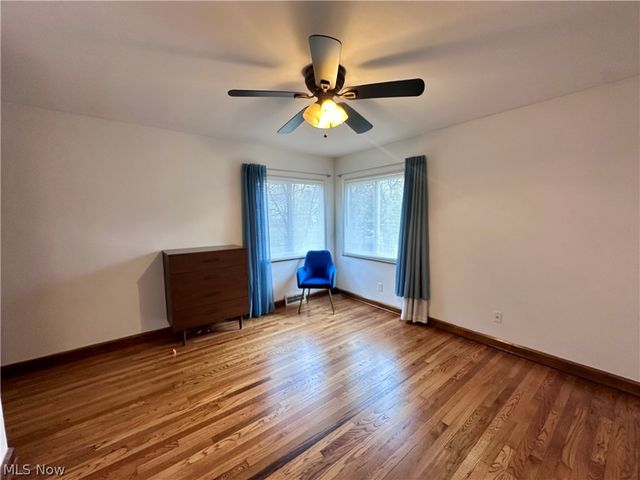 1093 N Main Street, Akron, OH 44310