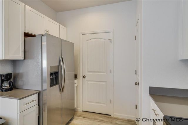 1530 ALYSSAELAINE DR, Cheyenne, WY 82007