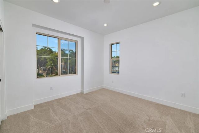 16048 Richvale Drive, Whittier, CA 90604