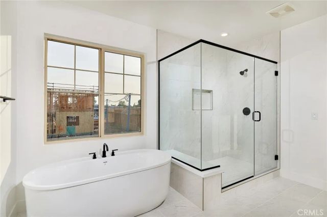 16048 Richvale Drive, Whittier, CA 90604